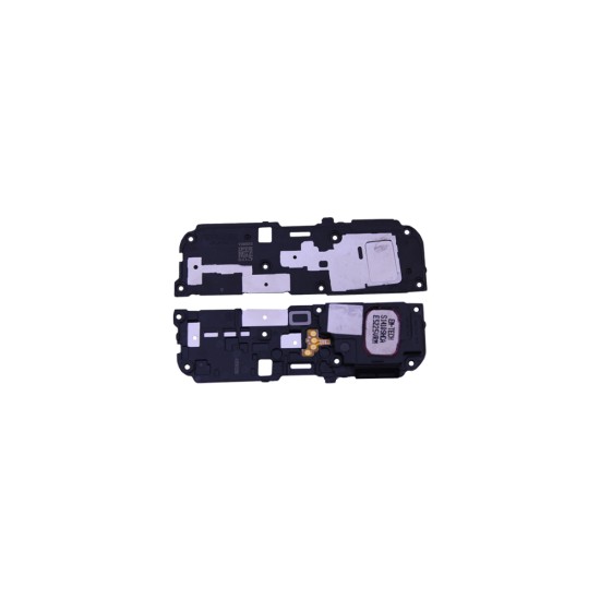 Buzzer Panel Samsung Galaxy A56 5G/A566